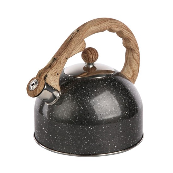 ALTOM DESIGN ČAJNIK 2,5L Rock Natura - 0204001277 ALTOM DESIGN ČAJNIK 2,5L Rock Natura - 0204001277