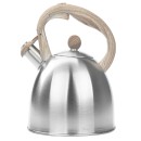ALTOM DESIGN ČAJNIK Alex 2,3L - 0204001316 ALTOM DESIGN ČAJNIK Alex 2,3L - 0204001316