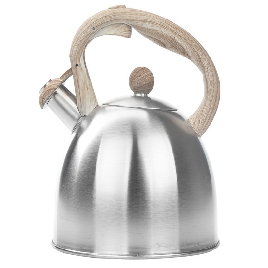 ALTOM DESIGN ČAJNIK Alex 2,3L - 0204001316 ALTOM DESIGN ČAJNIK Alex 2,3L - 0204001316