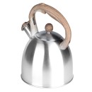 ALTOM DESIGN ČAJNIK Alex 2,3L - 0204001316 ALTOM DESIGN ČAJNIK Alex 2,3L - 0204001316