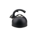 ALTOM DESIGN ČAJNIK Martin 2,7 L - 0204001325 ALTOM DESIGN ČAJNIK Martin 2,7 L - 0204001325