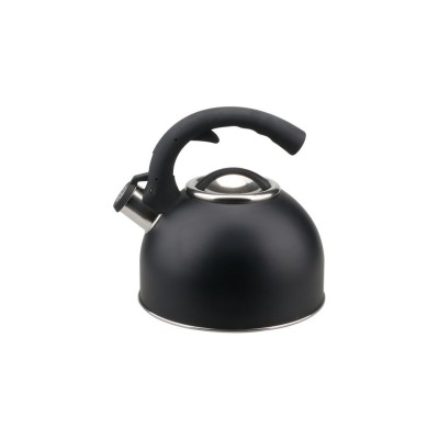 ALTOM DESIGN ČAJNIK  Martin 2,7 L - 0204001325