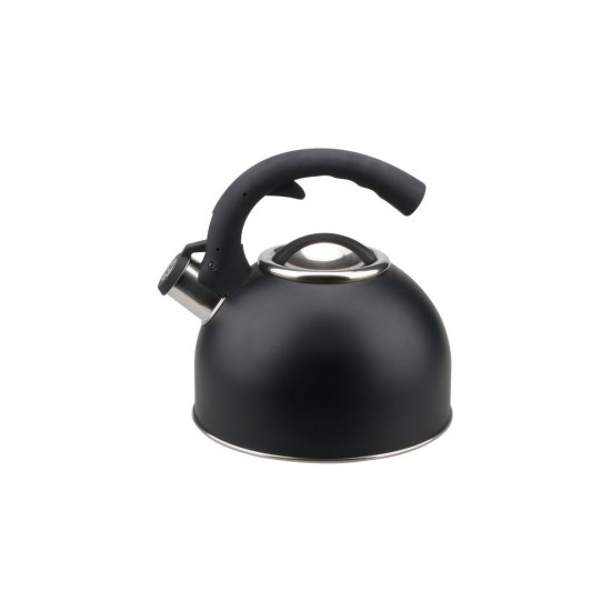 ALTOM DESIGN ČAJNIK Martin 2,7 L - 0204001325 ALTOM DESIGN ČAJNIK Martin 2,7 L - 0204001325