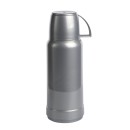 ALTOM DESIGN TERMOS BOCA 1,0l MIX BOJE - 133630 ALTOM DESIGN TERMOS BOCA 1,0l MIX BOJE - 133630