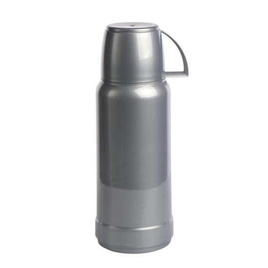 ALTOM DESIGN TERMOS BOCA 1,0l MIX BOJE - 133630 ALTOM DESIGN TERMOS BOCA 1,0l MIX BOJE - 133630