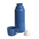 ALTOM DESIGN TERMOS BOCA 1,0l MIX BOJE - 133630 ALTOM DESIGN TERMOS BOCA 1,0l MIX BOJE - 133630