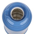 ALTOM DESIGN TERMOS BOCA 1,0l MIX BOJE - 133630 ALTOM DESIGN TERMOS BOCA 1,0l MIX BOJE - 133630