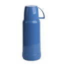 ALTOM DESIGN TERMOS BOCA 1,0l MIX BOJE - 133630 ALTOM DESIGN TERMOS BOCA 1,0l MIX BOJE - 133630