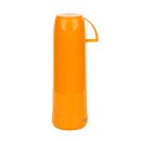 ALTOM DESIGN TERMOS BOCA 0,75l MIX BOJE - 133620 ALTOM DESIGN TERMOS BOCA 0,75l MIX BOJE - 133620