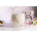 ALTOM DESIGN TERMALNA ŠALICA ZA DJECU 260ml - 0103008136 ALTOM DESIGN TERMALNA ŠALICA ZA DJECU 260ml - 0103008136