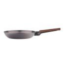 ALTOM DESIGN TAVA Valdinox Royal 24cm - 0204003632 ALTOM DESIGN TAVA Valdinox Royal 24cm - 0204003632