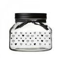 ALTOM DESIGN STAKLENA POSUDA 1500ml - 0203018345 ALTOM DESIGN STAKLENA POSUDA 1500ml - 0203018345