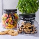 ALTOM DESIGN STAKLENA POSUDA 1500ml - 0203018345 ALTOM DESIGN STAKLENA POSUDA 1500ml - 0203018345