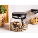 ALTOM DESIGN STAKLENA POSUDA 1500ml - 0203018345 ALTOM DESIGN STAKLENA POSUDA 1500ml - 0203018345