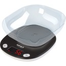Lamart kuhinjska vaga LT7069 Lamart kuhinjska vaga LT7069