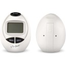 Lamart digitalni tajmer LT7072 Lamart digitalni tajmer LT7072