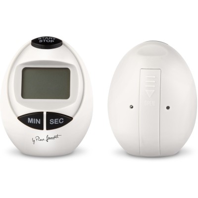 Lamart digitalni tajmer LT7072