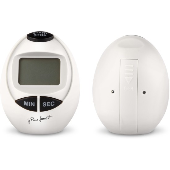 Lamart digitalni tajmer LT7072 Lamart digitalni tajmer LT7072