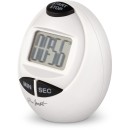 Lamart digitalni tajmer LT7072 Lamart digitalni tajmer LT7072