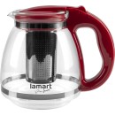 Lamart čajnik LT7074 Lamart čajnik LT7074