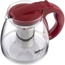 Lamart čajnik LT7074 Lamart čajnik LT7074