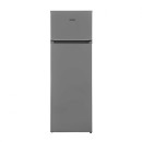 Heinner hladnjak HF-V240SE++ Heinner hladnjak HF-V240SE++
