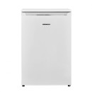 Heinner hladnjak HF-V135F+ Heinner hladnjak HF-V135F+