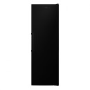 Heinner hladnjak HF-V401NFBKF+ Heinner hladnjak HF-V401NFBKF+