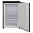 Heinner zamrzivač HFF-V102BKF+ Heinner zamrzivač HFF-V102BKF+