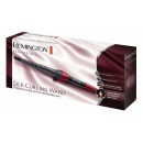 REMINGTON uvijač za kosu CI96W1 Silk Curling Wand REMINGTON uvijač za kosu CI96W1 Silk Curling Wand