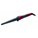 REMINGTON uvijač za kosu CI96W1 Silk Curling Wand REMINGTON uvijač za kosu CI96W1 Silk Curling Wand