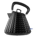Fram kuhalo vode FEK-2200BK Fram kuhalo vode FEK-2200BK