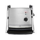 Catler preklopni grill GR4011 Catler preklopni grill GR4011