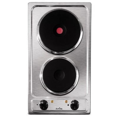 Amica domino ploča  PE0420 ( 27615 )