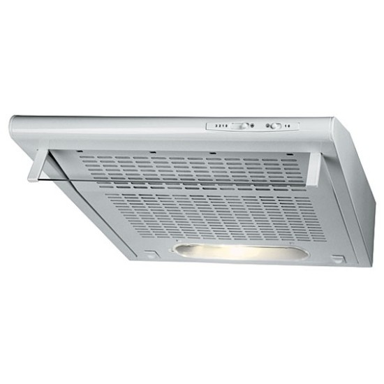 Amica napa OSC5112W Amica napa OSC5112W