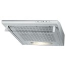 Amica napa OSC5112W Amica napa OSC5112W