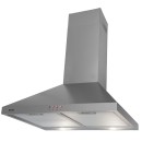 Amica napa kaminska OKP6321Z ( 1160887 ) Amica napa kaminska OKP6321Z ( 1160887 )