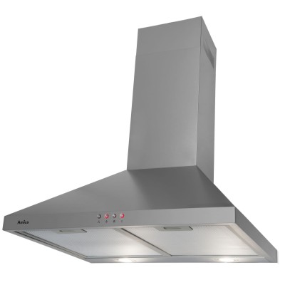Amica napa kaminska OKP6321Z  ( 1160887 )