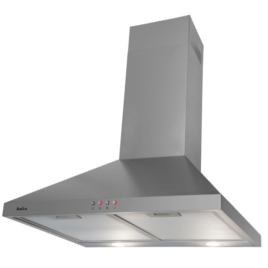 Amica napa kaminska OKP6321Z ( 1160887 ) Amica napa kaminska OKP6321Z ( 1160887 )
