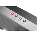 Amica napa kaminska OKP6321Z ( 1160887 ) Amica napa kaminska OKP6321Z ( 1160887 )