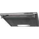 Amica napa OSC6112I ( 1160950 ) Amica napa OSC6112I ( 1160950 )