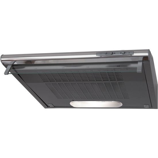 Amica napa OSC6112I ( 1160950 ) Amica napa OSC6112I ( 1160950 )