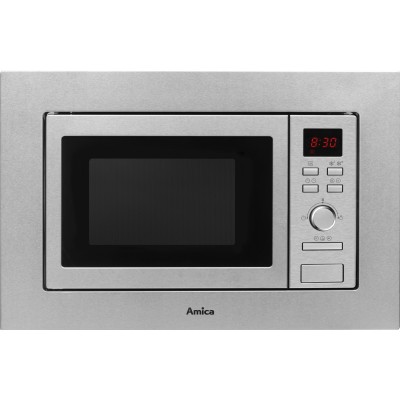 Amica ugradbena mikrovalna AMMB20E1GI  ( 1103103 )