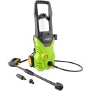 Fieldmann visokotlačni čistač FDW 201601-E Fieldmann visokotlačni čistač FDW 201601-E