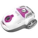 Sencor usisavač SVC 682VT 3AAA Sencor usisavač SVC 682VT 3AAA
