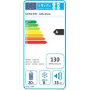 Sencor hladnjak za auto SCM 2025 Sencor hladnjak za auto SCM 2025