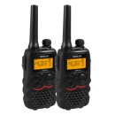 Sencor radio stanica SMR 600 Sencor radio stanica SMR 600
