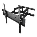 Stell zidni nosač za tv SHO 2050 SLIM - 30" do 50" Stell zidni nosač za tv SHO 2050 SLIM - 30" do 50"
