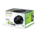 Sencor usisavač SVC 52BK-EUE3 Sencor usisavač SVC 52BK-EUE3