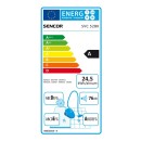 Sencor usisavač SVC 52BK-EUE3 Sencor usisavač SVC 52BK-EUE3